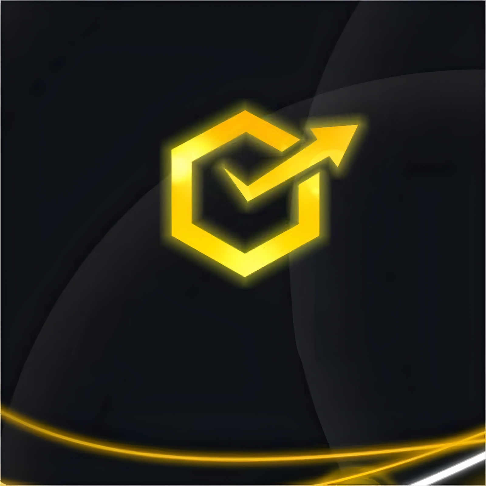 Admin Logo